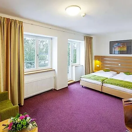 Port Doksy Hotel 4*