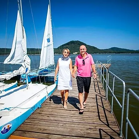 Port Doksy 4*
