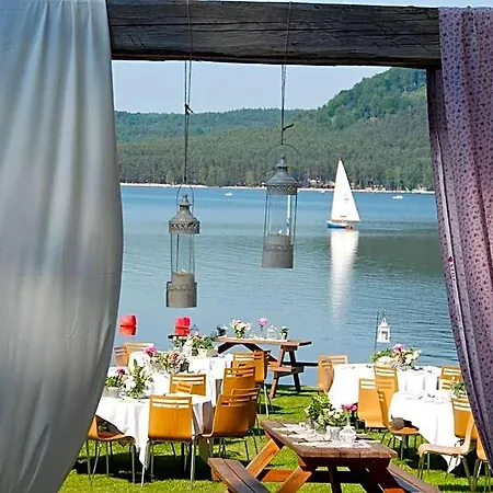 Port Doksy 4*
