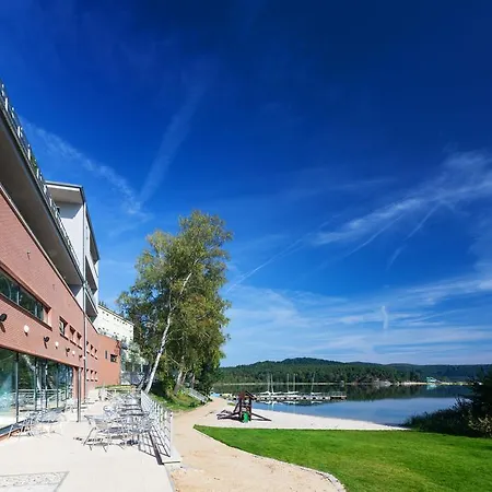 Port Doksy