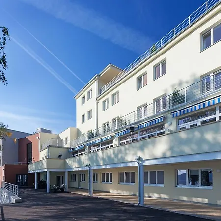 Port Doksy