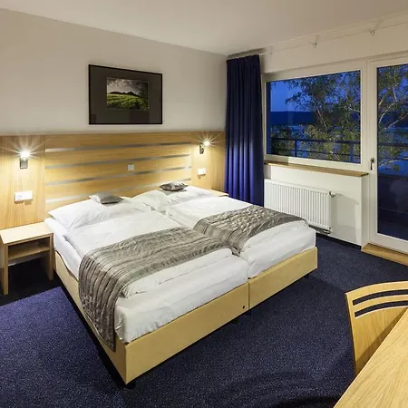 Hotel Port Doksy 4*