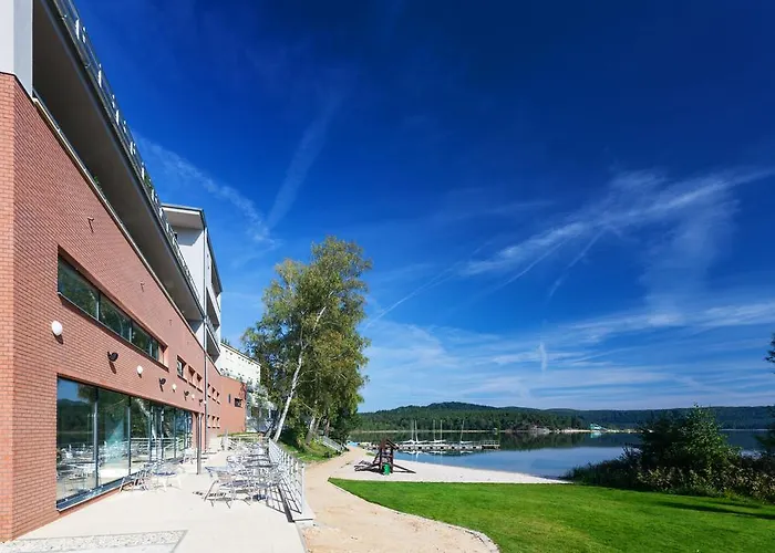 Port Doksy