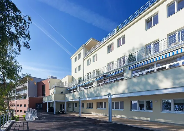 Port Doksy